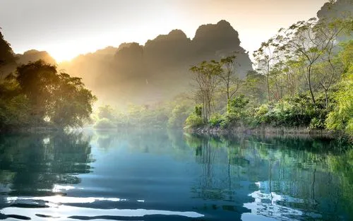 精密高标准